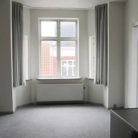 Image 3 - Danmarksgade 55B, 9000 Aalborg, Denmark - Apartment for rent