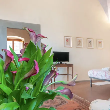 Image 4 - 50018 Scandicci FI, Italy - House for rent