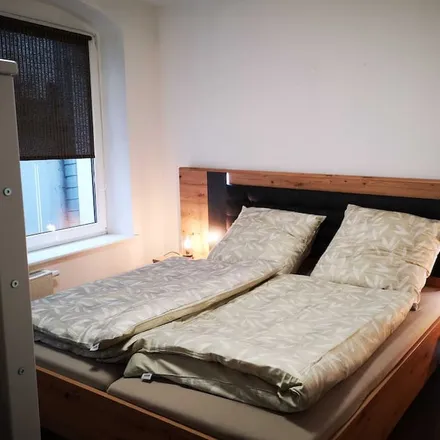 Rent this 1 bed apartment on Görlitz in Saxony, Germany