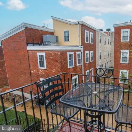 Image 7 - St Agnes - St John Nepomucene, 319 Brown Street, Philadelphia, PA 19123, USA - Condo for sale