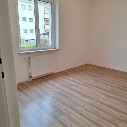 Image 4 - Hauptplatz, 2320 Gemeinde Schwechat, Austria - Apartment for rent