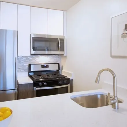 Image 3 - 14 East 34th Street, New York, NY 10016, USA - Apartment for rent