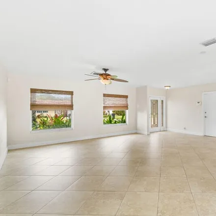 Image 6 - 13 Tam O Shanter Lane, Boca Raton, FL 33431, USA - House for sale