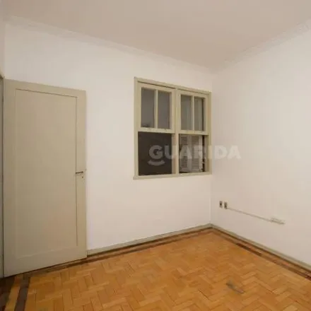 Rent this 2 bed apartment on Agafarma in Avenida Protásio Alves, Petrópolis
