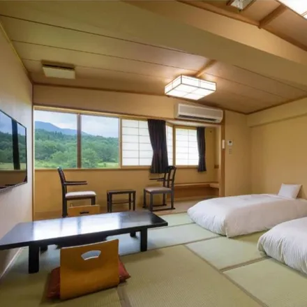 Rent this 1 bed house on Semboku in Akita Prefecture, Japan