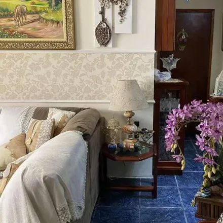 Buy this 2 bed apartment on Rua Coimbra in Centro, Diadema - SP