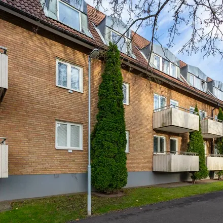 Image 4 - Wetterlinsgatan 13c, 521 34 Falköping, Sweden - Apartment for rent