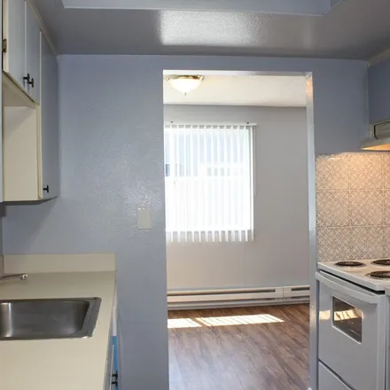 Rent this 2 bed apartment on 8683 8th Avenue West in Everett, WA 98204