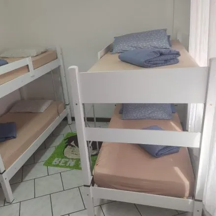 Buy this 2 bed apartment on Rua Carlos Romeu dos Santos in Canto da Praia, Itapema - SC