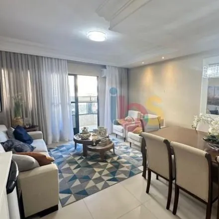 Buy this 3 bed apartment on Rua N in Centro, Itabuna - BA