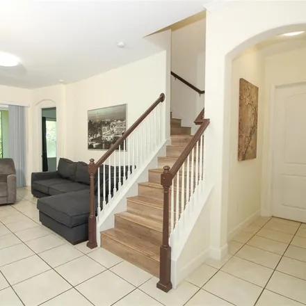 Image 7 - 2872 Eastham Lane, Kissimmee, FL 34741, USA - Townhouse for sale