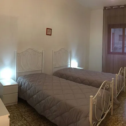 Image 4 - 70024 Gravina in Puglia BA, Italy - Apartment for rent