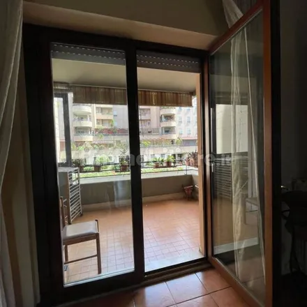 Image 9 - Via dell'Orsa Minore 73, 00144 Rome RM, Italy - Apartment for rent
