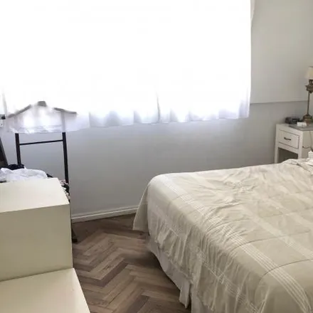 Buy this 2 bed apartment on Jerónimo Salguero 3033 in Palermo, C1425 DDA Buenos Aires