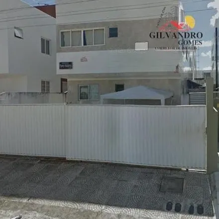 Buy this 2 bed apartment on Rua João Batista de Lima Brandao in João Paulo II, João Pessoa - PB
