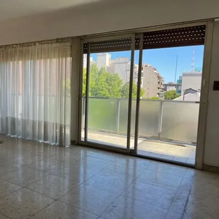 Image 4 - Azara 493, Barracas, C1268 ABP Buenos Aires, Argentina - Condo for sale