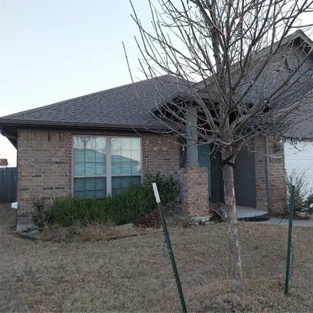 Rent this 3 bed house on 2380 Northwest 191st Court in Oklahoma City, OK 73012