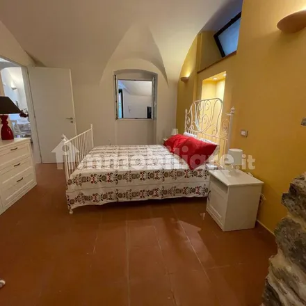 Image 9 - Via Enrico Adolfo Pantano 61, 95129 Catania CT, Italy - Apartment for rent