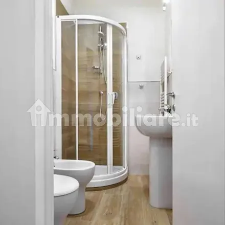 Image 2 - Via Fiesolana 25 R, 50121 Florence FI, Italy - Apartment for rent