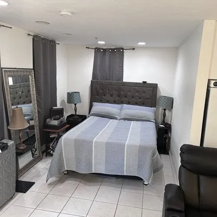 Rent this 1 bed apartment on 197 Putnam St Unit B in Boston, Massachusetts