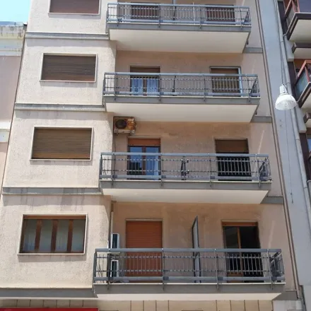 Image 6 - Dottor Panzerotto, Via Ciro Giovinazzi 59, 74123 Taranto TA, Italy - Apartment for rent