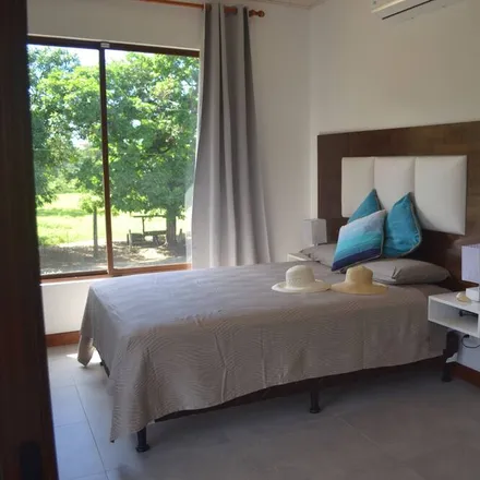 Rent this 2 bed apartment on Provincia Guanacaste in Cuajiniquil, 50306 Costa Rica
