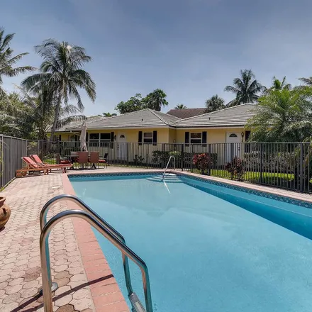 Rent this 2 bed apartment on 687 Highland Beach Drive in Highland Beach, Palm Beach County