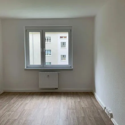 Image 4 - Bautzner Straße 60, 04347 Leipzig, Germany - Apartment for rent