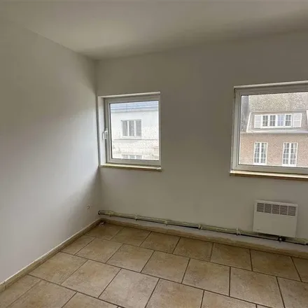 Image 7 - Rue du Conseil 12, 1370 Jodoigne, Belgium - Apartment for rent