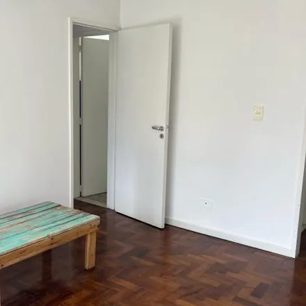 Rent this 1 bed apartment on Teniente Benjamín Matienzo 2502 in Palermo, C1426 AEE Buenos Aires