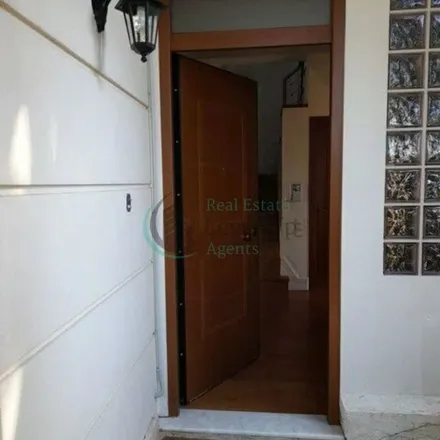 Rent this 2 bed apartment on ΑΙΟΛΙΔΟΣ in Αιολίδος, Municipality of Dionysos