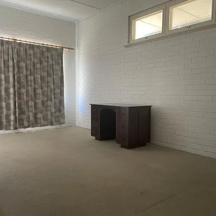 Image 5 - Marno Street, Yorketown SA 5576, Australia - Apartment for rent