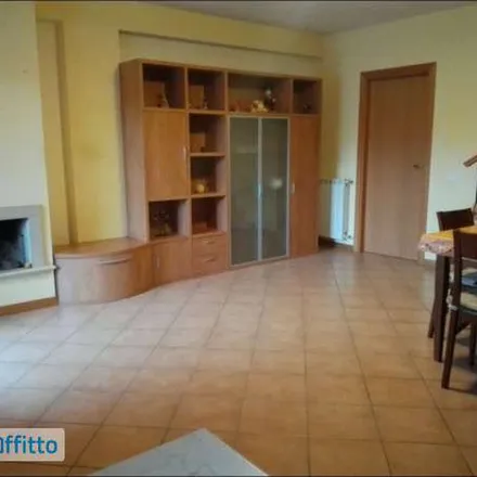 Image 9 - Via Tiberina 117, 00065 Fiano Romano RM, Italy - Apartment for rent