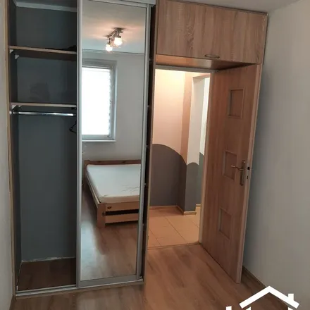 Image 9 - Sukienników, 89-600 Chojnice, Poland - Apartment for rent