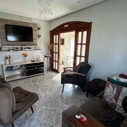 Buy this 3 bed house on Rua Argemiro Dorneles in Colina, Guaíba - RS