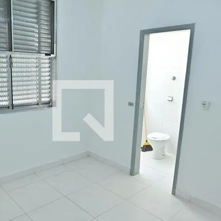 Image 2 - Avenida Dom Pedro II, Ocian, Praia Grande - SP, 11704-180, Brazil - Apartment for rent