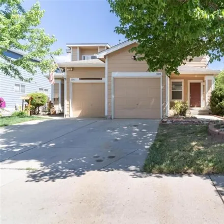 Buy this 3 bed house on 1105 E 78th Pl in Denver, Colorado