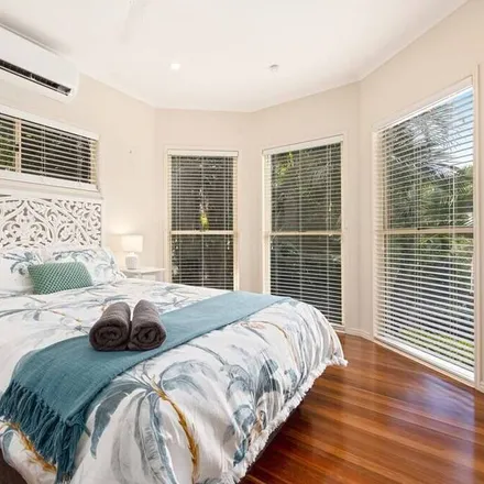 Image 1 - Torquay QLD 4655, Australia - House for rent
