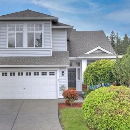Buy this 4 bed house on 1905 62nd Street Southeast in Auburn, WA 98092