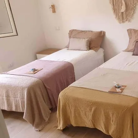 Rent this 3 bed room on Ellera in Via Antonio Gramsci, 8