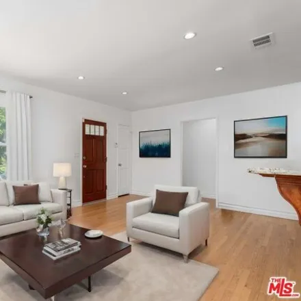 Image 3 - 5856 West 78th Street, Los Angeles, CA 90045, USA - House for sale