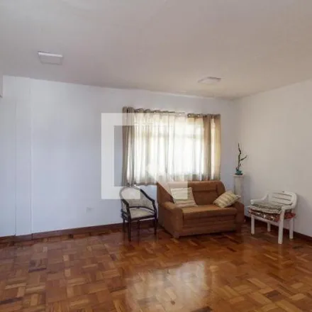 Rent this 2 bed apartment on Rua Guaianases 1203 in Campos Elísios, São Paulo - SP