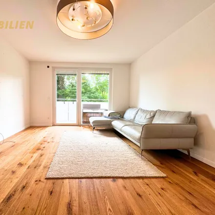 Buy this 3 bed apartment on Wiener Neustadt in 3, AT
