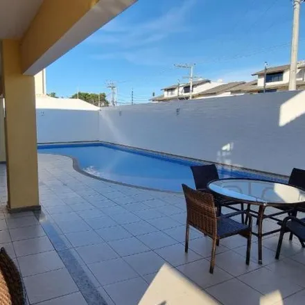 Buy this 4 bed house on Rua Capitão Melo in Stella Maris, Salvador - BA