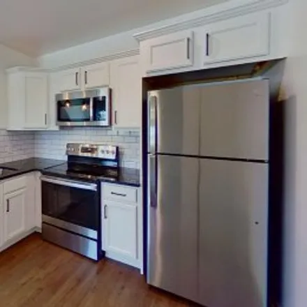 Rent this 2 bed apartment on #501,6778 Ridge Avenue in Germany Hill, Philadelphia