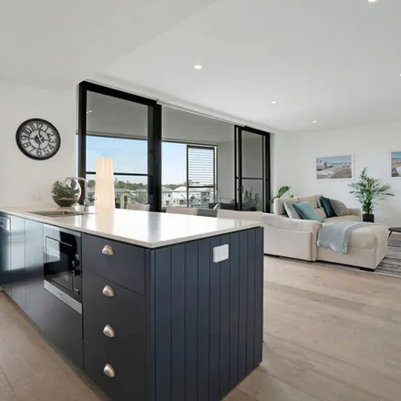 Image 1 - Marina Drive, Ascot WA 6104, Australia - Apartment for rent