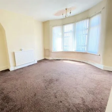 Image 7 - Inigo Road, Knowsley, Merseyside, N/a - House for sale