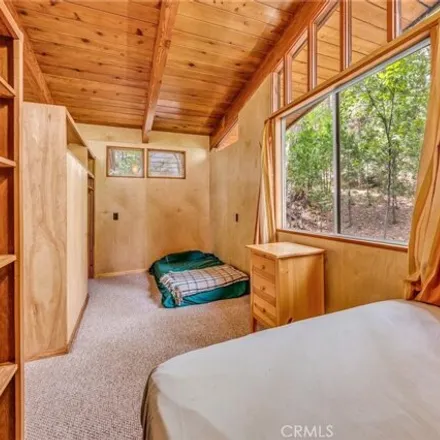 Image 9 - 52515 Idyllmont Road, Idyllwild-Pine Cove, Riverside County, CA 92549, USA - House for sale