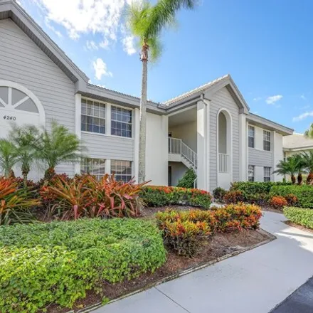 Rent this 2 bed condo on 4268 Lake Forest Drive in Bonita Springs, FL 34134