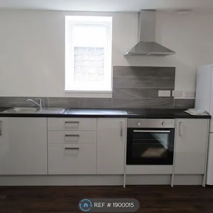 Rent this 4 bed apartment on 5 Armada Place in Bristol, BS1 3SF